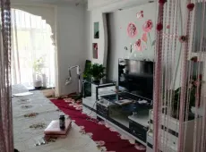 沙雅县|明珠苑2室2厅1卫出售