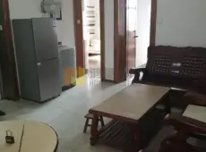 东湖区|民德路2室1厅1卫出售