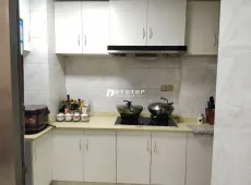 巴州区|置信逸都花园B区2室2厅1卫出售