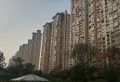 海门中南世纪城小区图片6