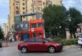 高地世纪城小区图片9
