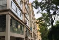 高地世纪城小区图片12