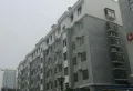 宝龙花园小区图片5
