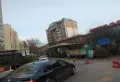 高地世纪城小区图片5