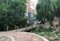 高地世纪城小区图片13