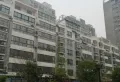 宝龙花园小区图片2