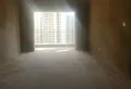 南片区璟铭园三室两厅送入户花园，急售。1
