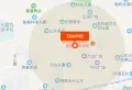 万达华府小区图片10