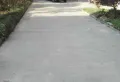 海泰尚城国际小区图片6