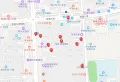 海泰尚城国际小区图片18