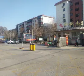 信都区-桥西-邢钢南区