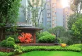彰泰春天唐悦小区图片9