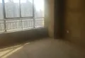 南片区璟铭园三室两厅送入户花园，急售。2