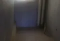 南片区璟铭园三室两厅送入户花园，急售。3