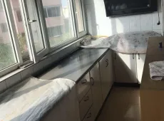 利通区|朝阳小区2室1厅1卫出售