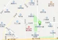 SOHO前程小区图片11