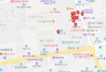 正源住宅小区小区图片9