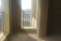 南片区璟铭园三室两厅送入户花园，急售。4