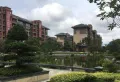 彰泰春天唐悦小区图片6