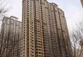 嘉禾一方小区图片6