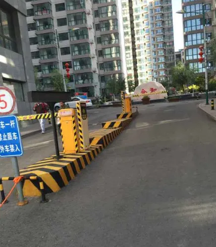 水岸丽城-桥西区桥西滨河路与南茶坊交叉口西北角