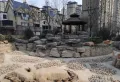 香堤荣府小区图片7
