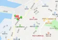 中联自由港湾小区图片8