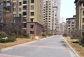 香堤荣府小区图片8