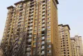 香堤荣府小区图片2