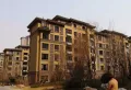 香堤荣府小区图片4