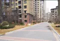 香堤荣府小区图片10
