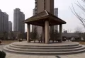 嘉禾一方小区图片7