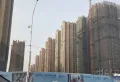 橡嵘湾小区图片11