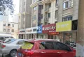 绿都塞纳春天小区图片11