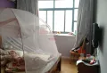 白田雅苑，精装三房清爽舒适，买房送一间自行车库和轿车库！5