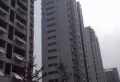 永嘉新居小区图片3