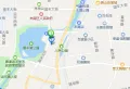 碧桂园天悦湾小区图片4