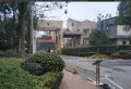 衡府小区图片1