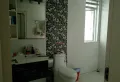 白田雅苑，精装三房清爽舒适，买房送一间自行车库和轿车库！2