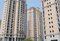 中建荆南熙园小区图片1