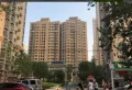 绿都塞纳春天小区图片3