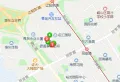 银盛泰新空间小区图片11