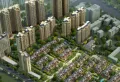 中建荆南熙园小区图片9