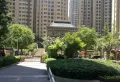绿都塞纳春天小区图片5