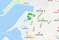 晓港名城一期小区图片12