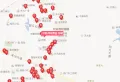 中建荆南熙园小区图片10