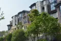中建荆南熙园小区图片6