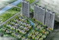 衡府小区图片7
