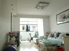 宝应县|白田雅苑3室2厅2卫出售|买房租房佣金全返