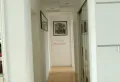 白田雅苑，精装三房清爽舒适，买房送一间自行车库和轿车库！4